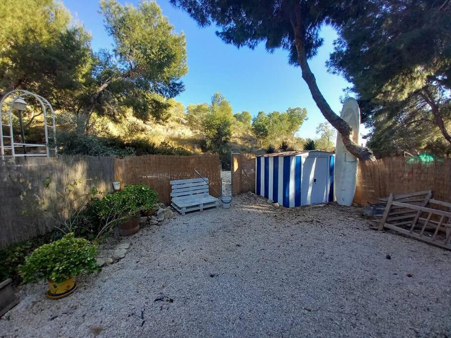 Acogedor Adosado Ferienhaus