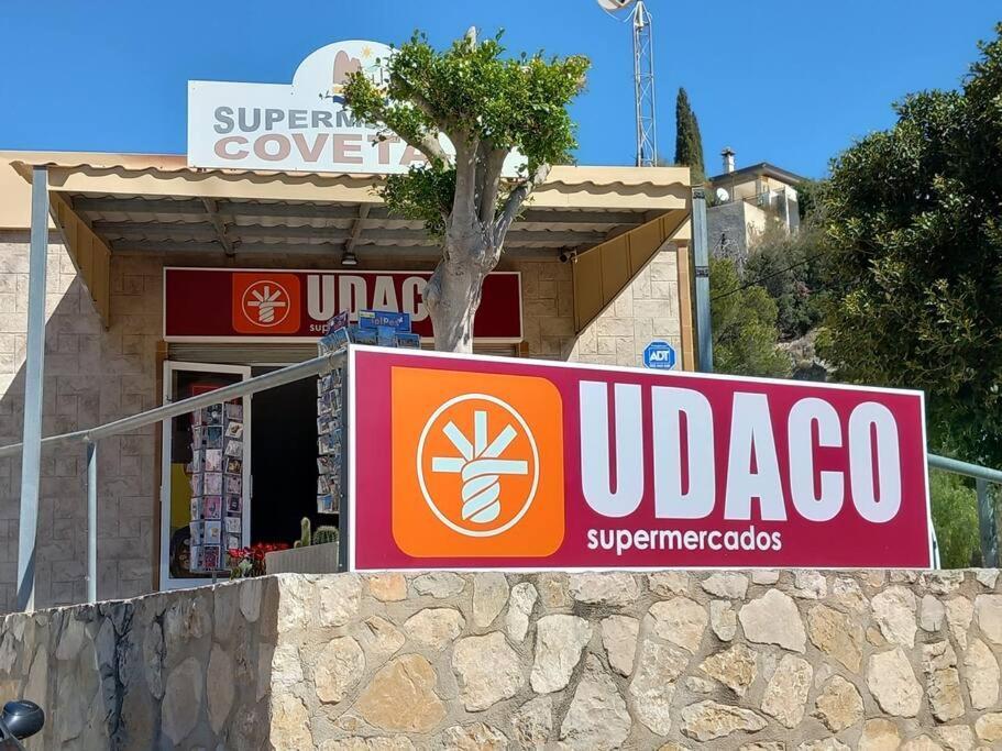 Acogedor Adosado Ferienhaus *