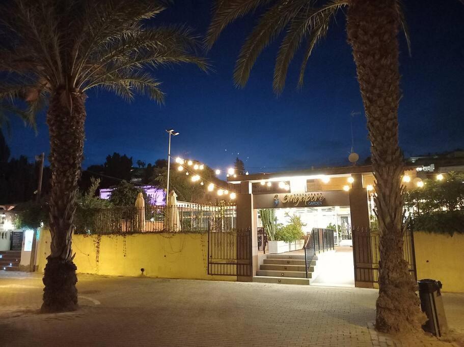Сasa de vacaciones Acogedor Adosado